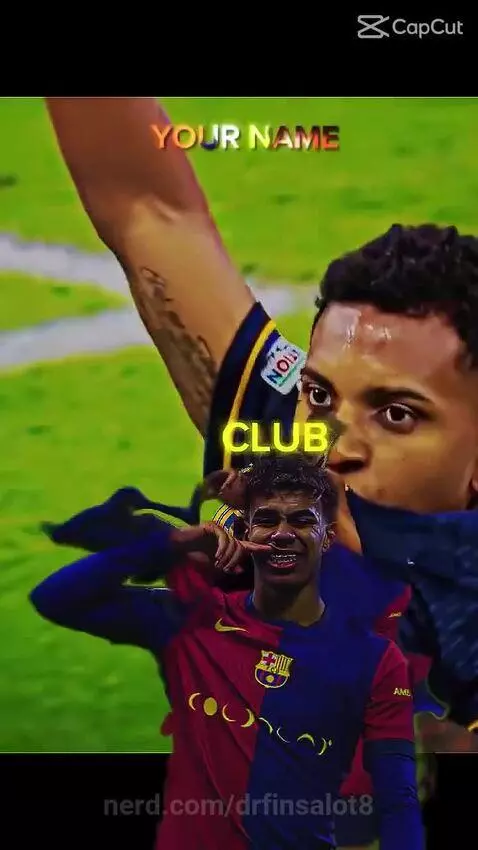 For joey naurha by drfinsalot8