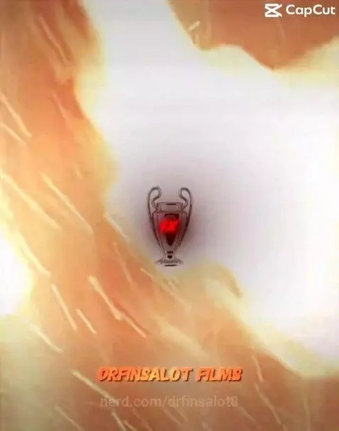 Unstoppable by drfinsalot8