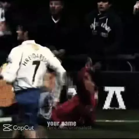 More ronaldo by drfinsalot8