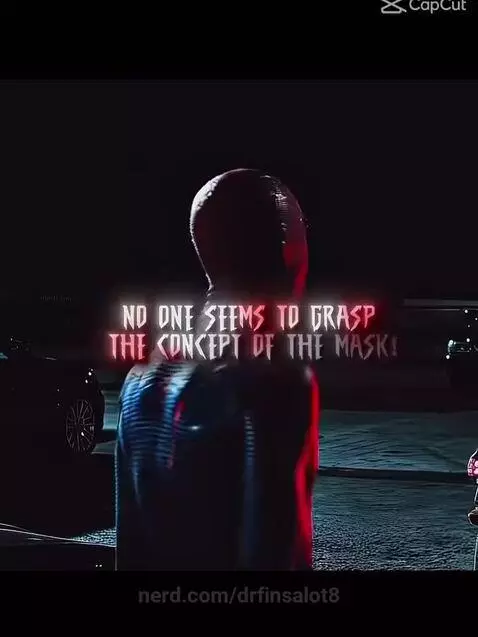 The human spider by drfinsalot8