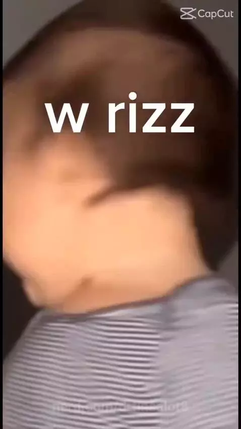 Shout out to south county by drfinsalot8