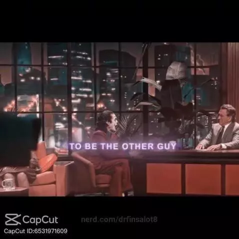 Listen by drfinsalot8