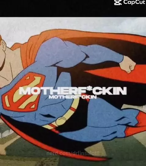 P.I.P by drfinsalot8