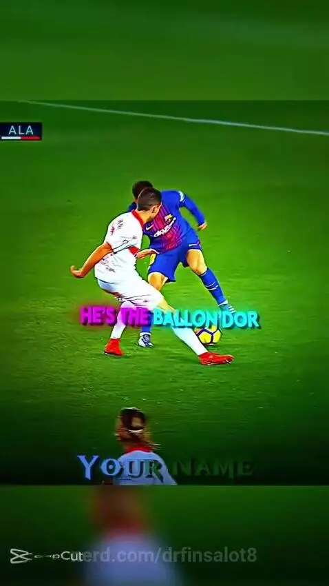 The real goat by drfinsalot8