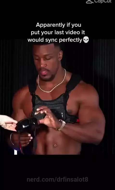 My dad by drfinsalot8