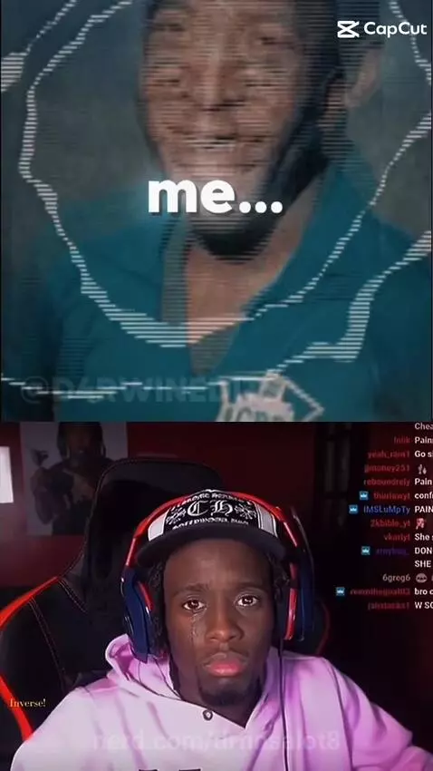 So sad by drfinsalot8