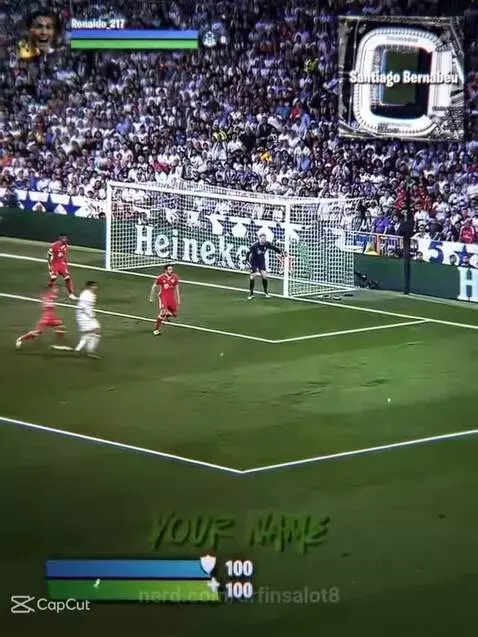 I need to hop off by drfinsalot8