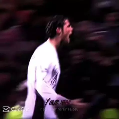 Oooo 🥶 by drfinsalot8