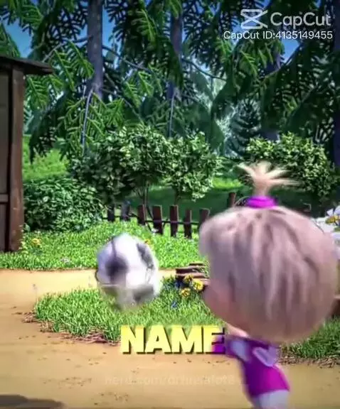 Twins by drfinsalot8