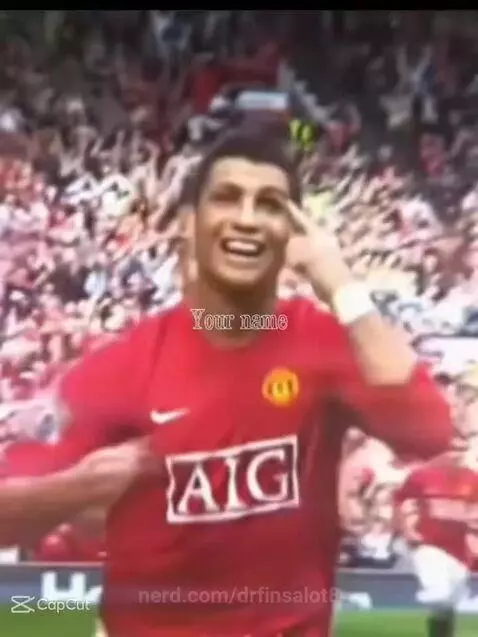 So many years by drfinsalot8