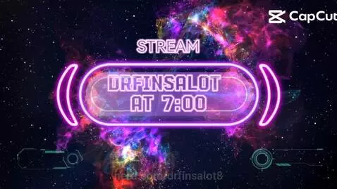 Please watch by drfinsalot8