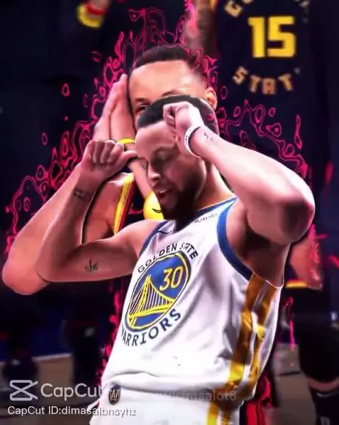 Curry by drfinsalot8