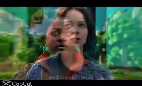 Hop off by drfinsalot8