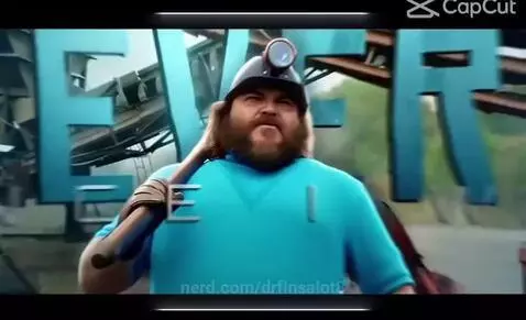 video poster