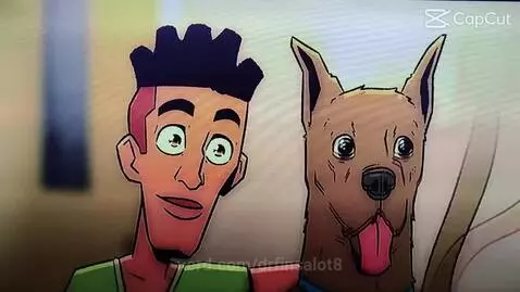 video poster