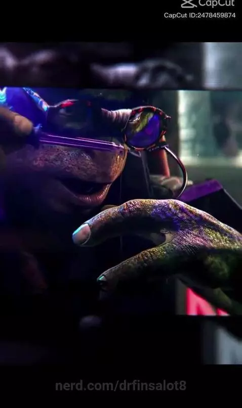 Soccer edit by drfinsalot8