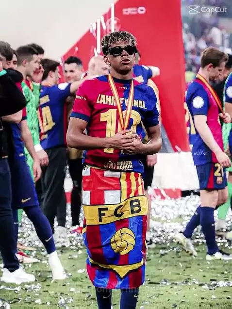 Foe johnathan by drfinsalot8