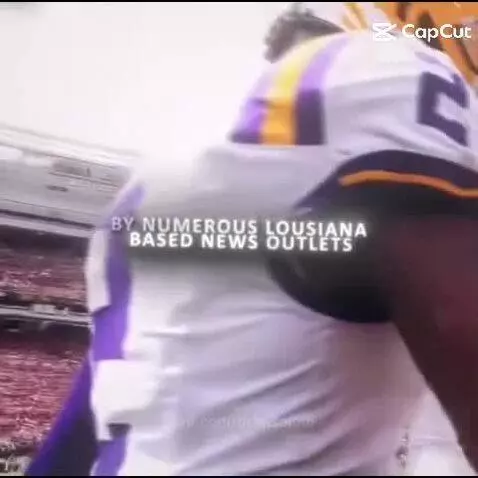 R.I.P by drfinsalot8