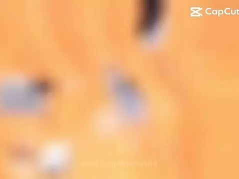 Funny edits by drfinsalot8