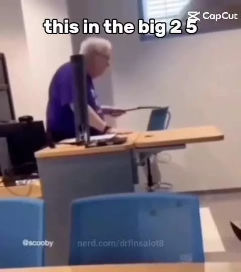 Flashbacks by drfinsalot8