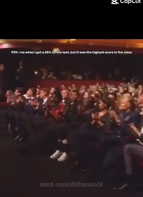 video poster