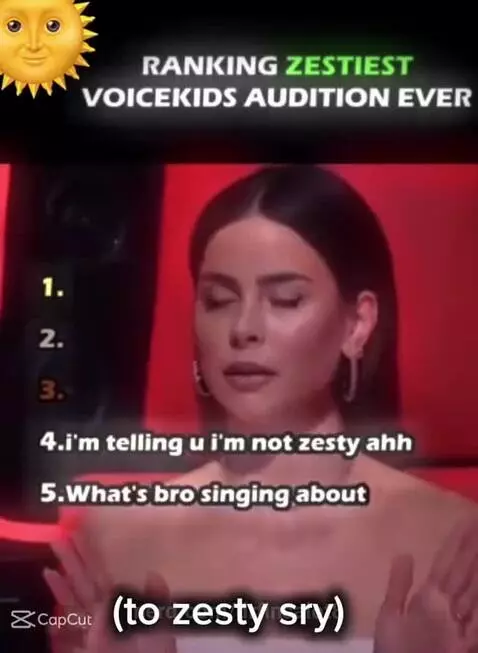 Who was the best by drfinsalot8