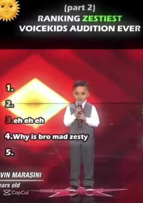 Part two by drfinsalot8