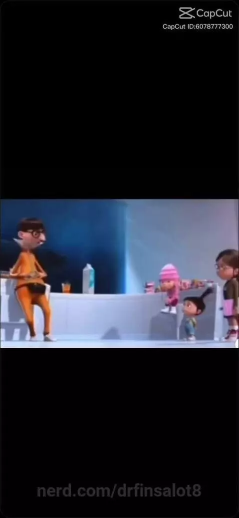 Random by drfinsalot8