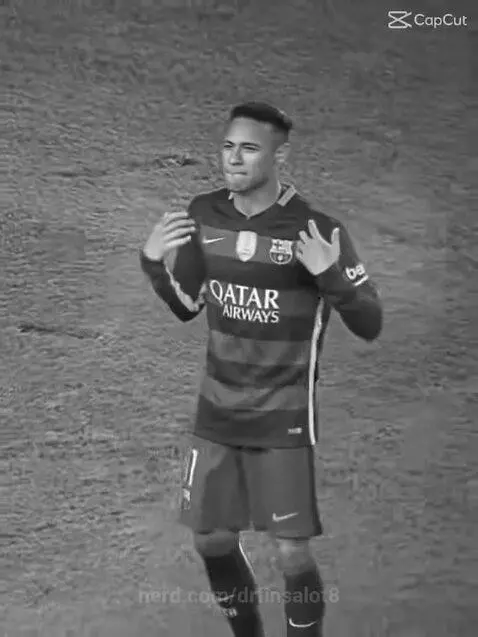 Edit for you by drfinsalot8