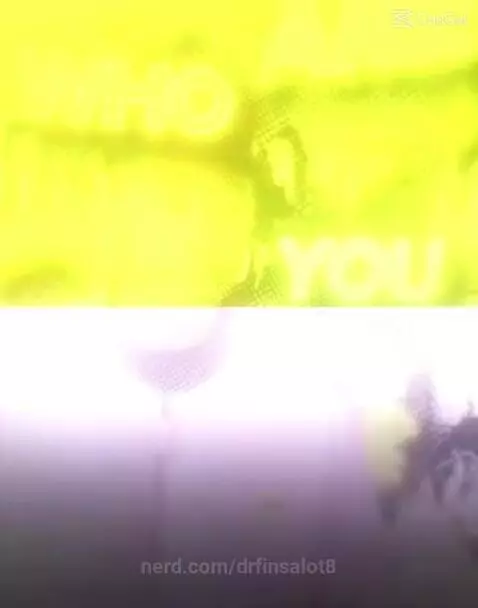 drfinsalot8 post preview