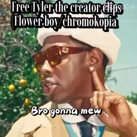 video poster