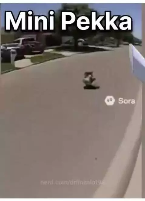 b.khgi by drfinsalot98