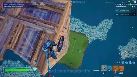 mayfieldfn post preview