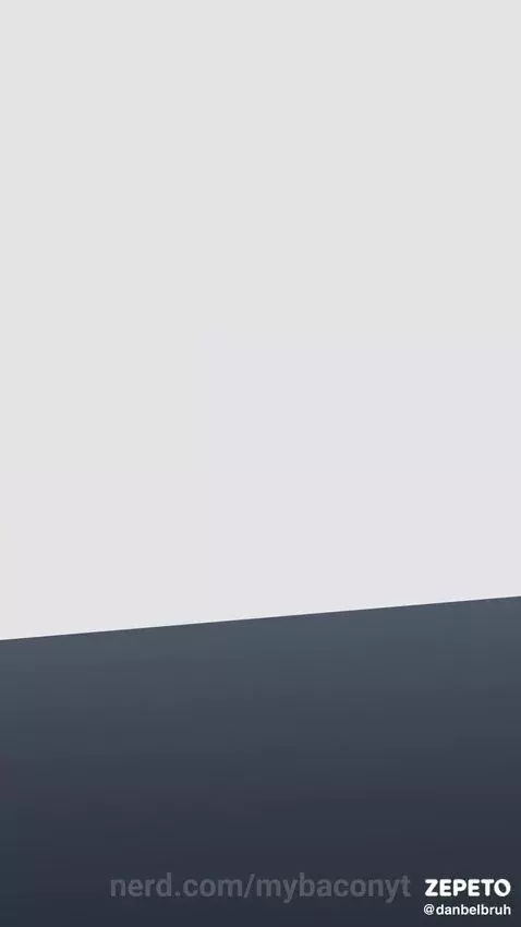 mybaconyt post preview