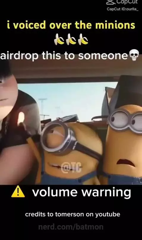 video poster