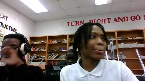 #fyp yo I'm back I can't believe ts gng by sbuchanan