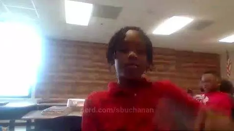 sbuchanan post preview
