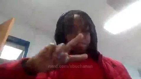 sbuchanan post preview