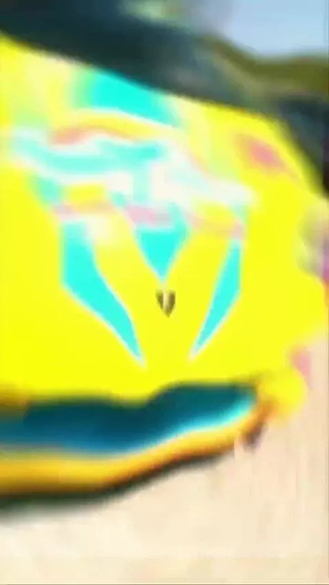 Free car edit 😥 by dangermouse530