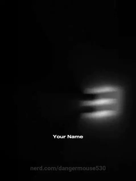 Hahahah happy Halloween 🎃 by dangermouse530