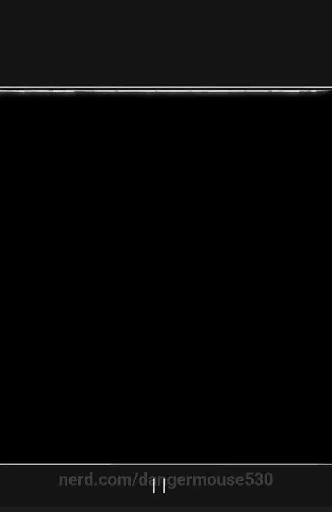 Goku edit by dangermouse530