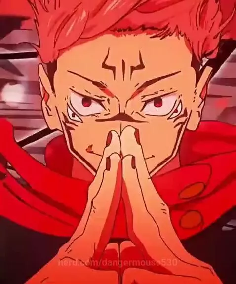 Heaven vs hell by dangermouse530