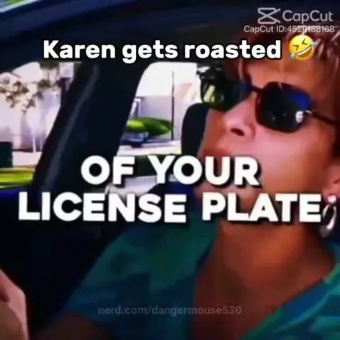 What a come back by dangermouse530