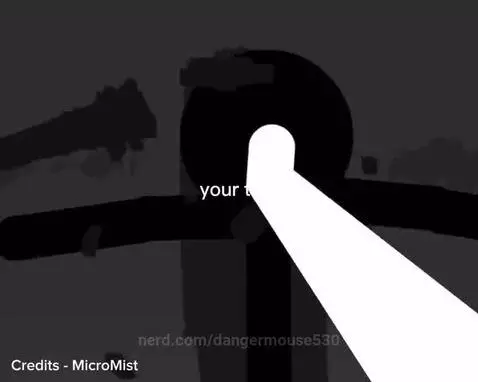 Me when people bring the elder by dangermouse530