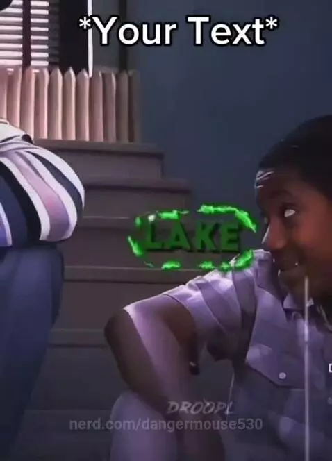 💀 danm by dangermouse530