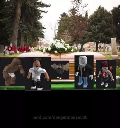 jamal by dangermouse530