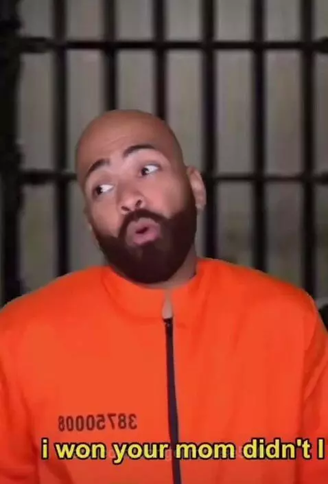 fred by dangermouse530