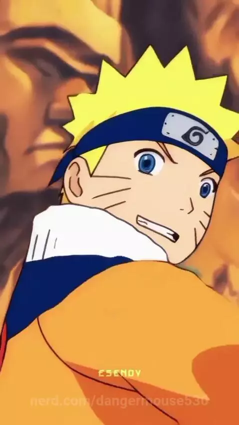 this took me long to make pls enjoy by dangermouse530