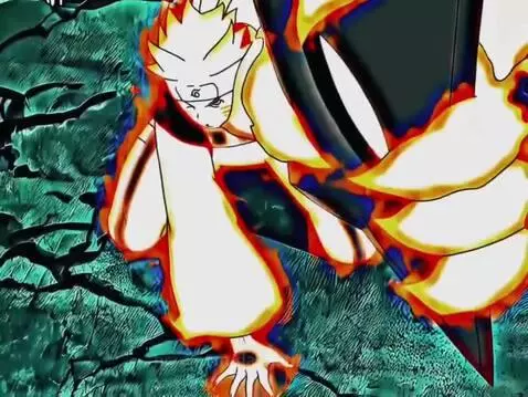 part 2: Have fun 🥳 by dangermouse530