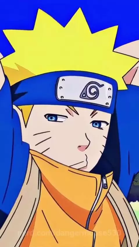 Part 3 have hun by dangermouse530